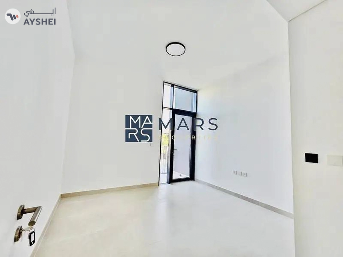 Your Destination for Style and Sophistication | Smart Home | Masaar Sharjah