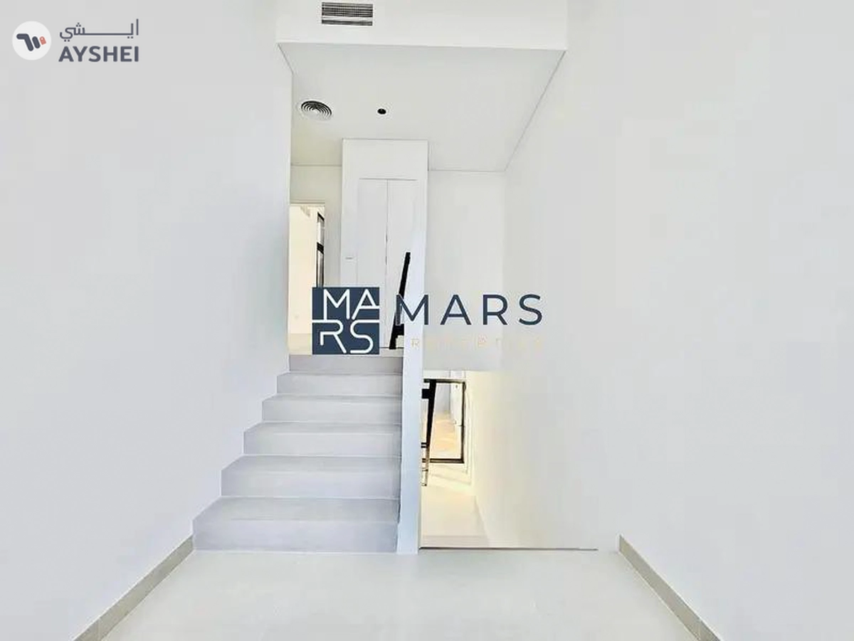 Your Destination for Style and Sophistication | Smart Home | Masaar Sharjah