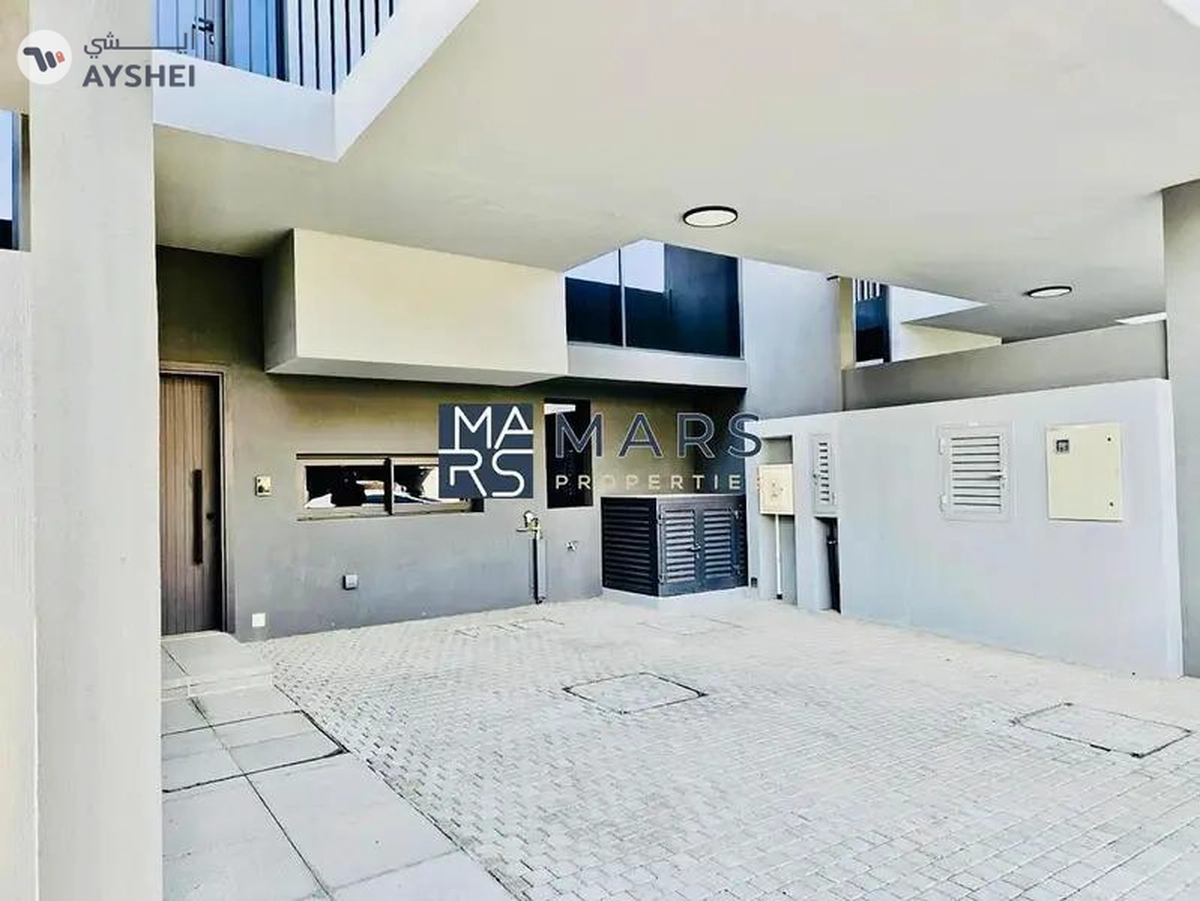 Your Destination for Style and Sophistication | Smart Home | Masaar Sharjah
