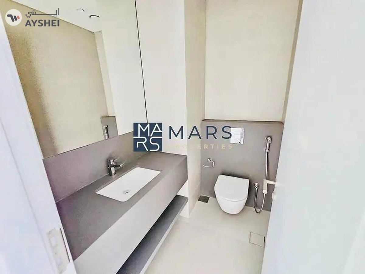 Your Destination for Style and Sophistication | Smart Home | Masaar Sharjah