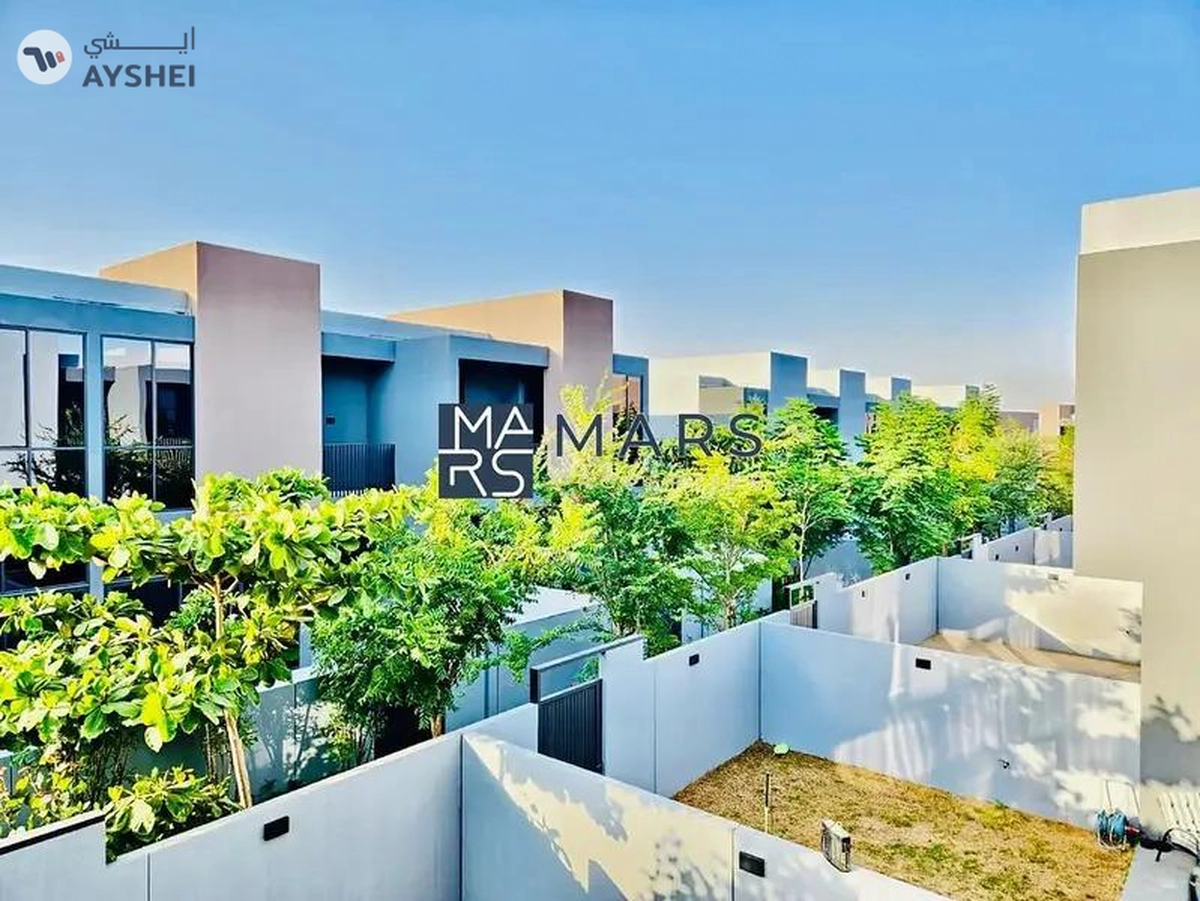 Your Destination for Style and Sophistication | Smart Home | Masaar Sharjah