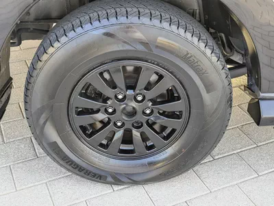 Mitsubishi Pajero GLS MID 2015 - GCC Specs - Reliable SUV-8