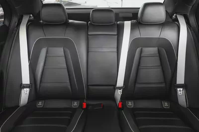 AED 6,007 / 36 months | 0% D2017 Mercedes Benz E63s / Full Service History / Japanese Spec 4.5B-13