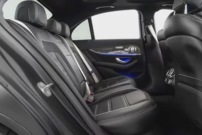 AED 6,007 / 36 months | 0% D2017 Mercedes Benz E63s / Full Service History / Japanese Spec 4.5B-14