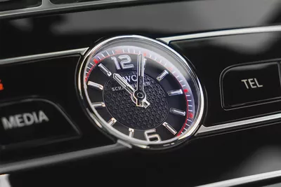 AED 6,007 / 36 months | 0% D2017 Mercedes Benz E63s / Full Service History / Japanese Spec 4.5B-15