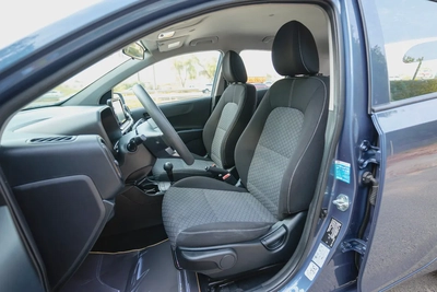 AED 592/Month | Kia Picanto LX | Free One Year Warranty | GCC Specs | REF#K46741-9