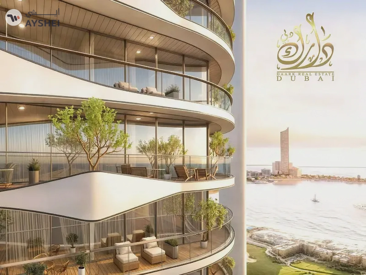 Strategic location, fast growth, and freehold ownership