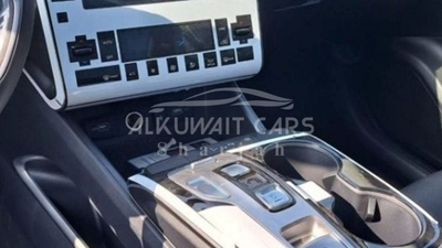 Hyundai Tucson Comfort Hyundai Tucson 1.6L Turbo 2022-13