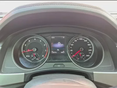 AED 1,250 P.M | Volkswagen Teramont Comfortline 2021 GCC Specs-6