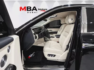 2021 | Rolls Royce Phantom | 2 Keys | European Specs | Fully loaded-6
