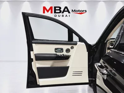 2021 | Rolls Royce Phantom | 2 Keys | European Specs | Fully loaded-7