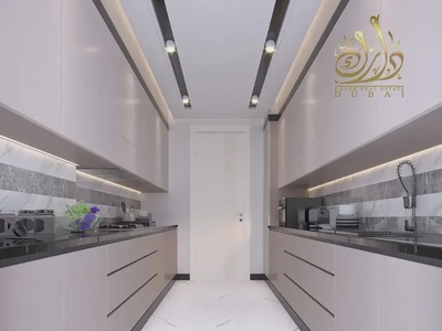 Freehold Apartments | Save 20% Immediately | Other Payment Plan Options Available-16