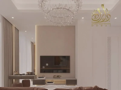 Freehold Apartments | Save 20% Immediately | Other Payment Plan Options Available-15