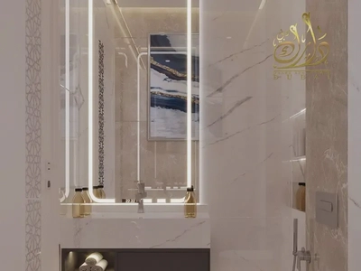 Freehold Apartments | Save 20% Immediately | Other Payment Plan Options Available-21