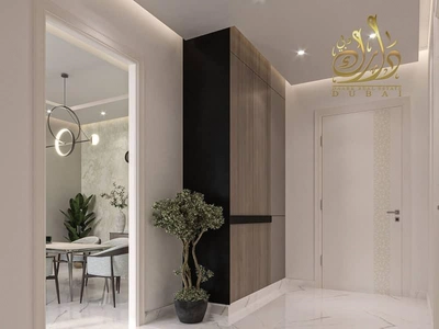 Freehold Apartments | Save 20% Immediately | Other Payment Plan Options Available-25