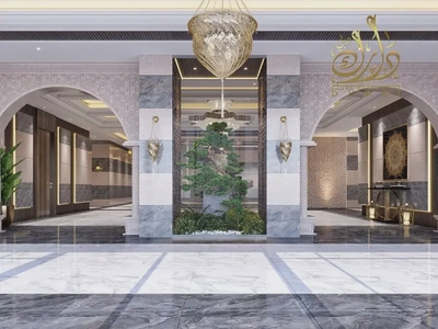 Freehold Apartments | Save 20% Immediately | Other Payment Plan Options Available-24