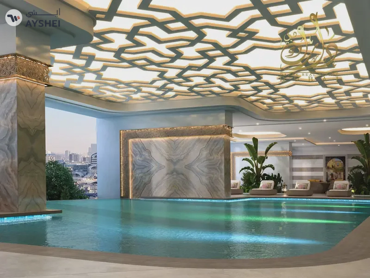 Freehold Apartments | Save 20% Immediately | Other Payment Plan Options Available