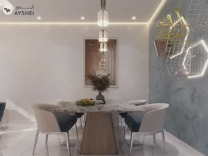 Freehold Apartments | Save 20% Immediately | Other Payment Plan Options Available