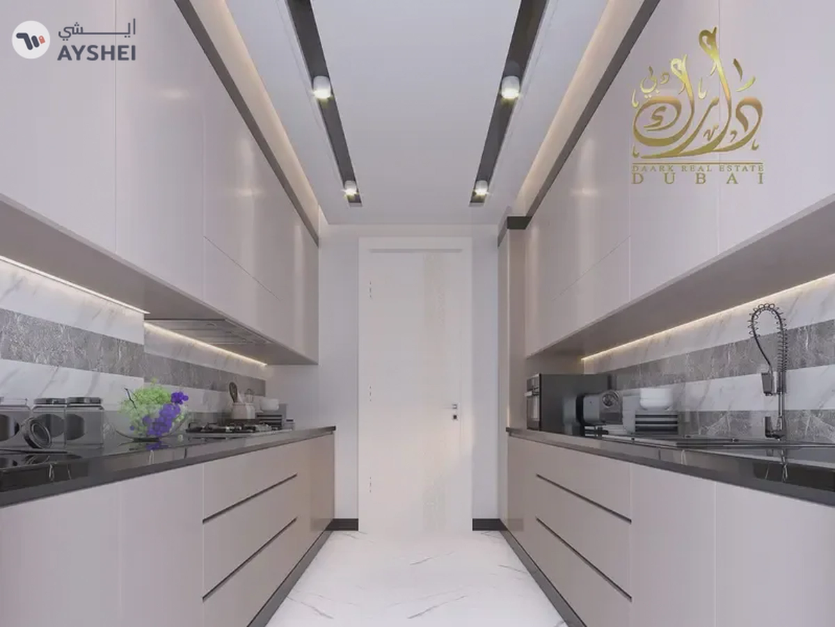 Freehold Apartments | Save 20% Immediately | Other Payment Plan Options Available