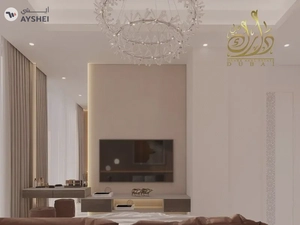 Freehold Apartments | Save 20% Immediately | Other Payment Plan Options Available