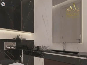 Freehold Apartments | Save 20% Immediately | Other Payment Plan Options Available