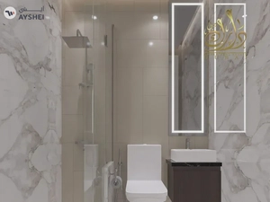Freehold Apartments | Save 20% Immediately | Other Payment Plan Options Available