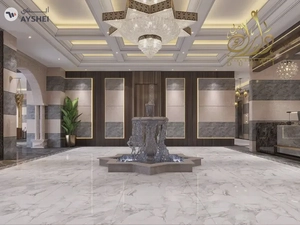 Freehold Apartments | Save 20% Immediately | Other Payment Plan Options Available