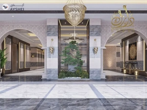 Freehold Apartments | Save 20% Immediately | Other Payment Plan Options Available