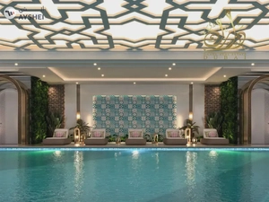 Freehold Apartments | Save 20% Immediately | Other Payment Plan Options Available