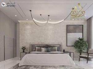 Freehold Apartments | Save 20% Immediately | Other Payment Plan Options Available