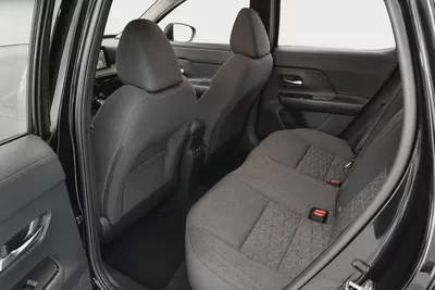 Nissan Kicks SV 2025 l Brand New Condition l Al Masaood Warranty l AED 1,567 / Monthly-12