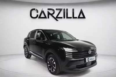 Nissan Kicks SV 2025 l Brand New Condition l Al Masaood Warranty l AED 1,567 / Monthly-2