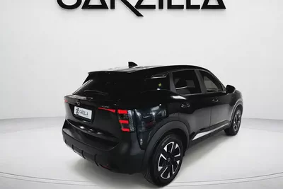Nissan Kicks SV 2025 l Brand New Condition l Al Masaood Warranty l AED 1,567 / Monthly-3