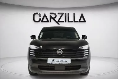 Nissan Kicks SV 2025 l Brand New Condition l Al Masaood Warranty l AED 1,567 / Monthly-4