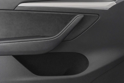 2,461 AED / 60 month’s | 0% DP | 2023 Tesla Model Y Long Range Dual Motor / Tesla Warranty-9