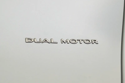 2,461 AED / 60 month’s | 0% DP | 2023 Tesla Model Y Long Range Dual Motor / Tesla Warranty-13