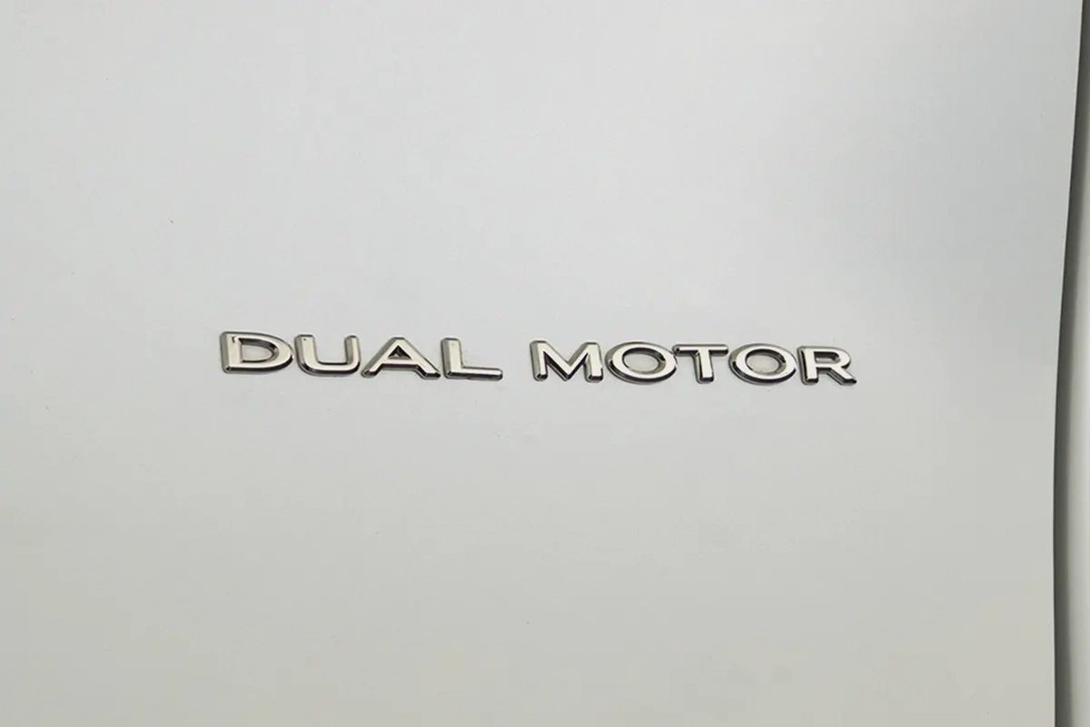 2,461 AED / 60 month’s | 0% DP | 2023 Tesla Model Y Long Range Dual Motor / Tesla Warranty-13-13