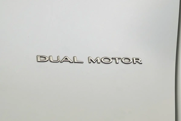 2,461 AED / 60 month’s | 0% DP | 2023 Tesla Model Y Long Range Dual Motor / Tesla Warranty
