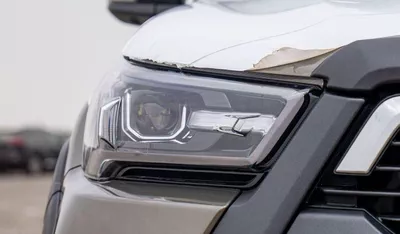 Toyota Hilux ADVENTURE-11