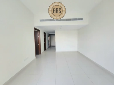 Affordable Elegance: 1BHK with Closed Kitchen – AED 67,000 - all amenities - arjan-11