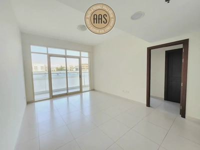 Affordable Elegance: 1BHK with Closed Kitchen – AED 67,000 - all amenities - arjan-12