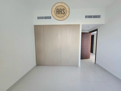 Affordable Elegance: 1BHK with Closed Kitchen – AED 67,000 - all amenities - arjan-8