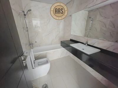 Affordable Elegance: 1BHK with Closed Kitchen – AED 67,000 - all amenities - arjan-9