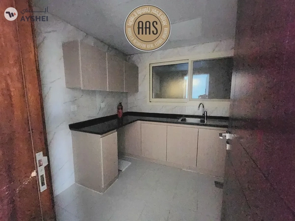 Affordable Elegance: 1BHK with Closed Kitchen – AED 67,000 - all amenities - arjan