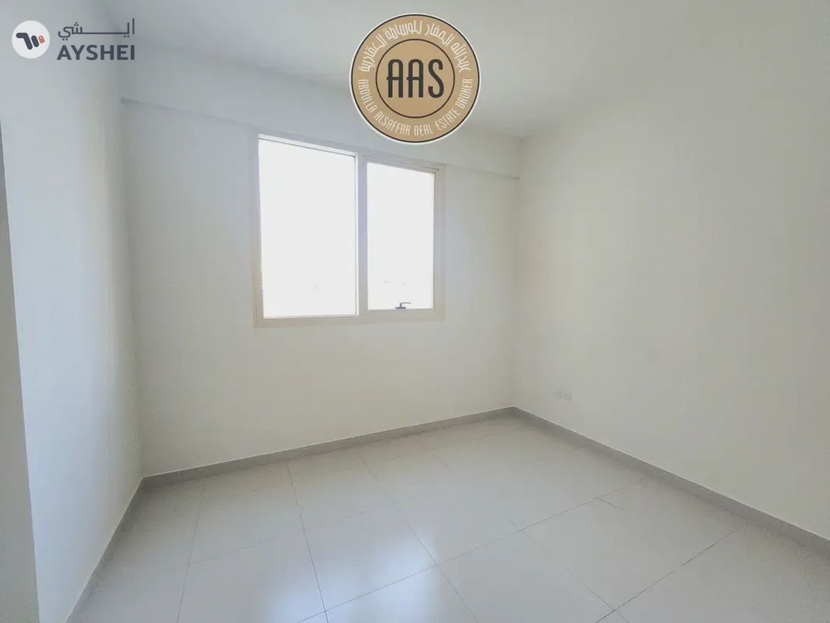 Affordable Elegance: 1BHK with Closed Kitchen – AED 67,000 - all amenities - arjan-7-7