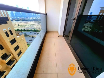 Jadaf Building, Al Jaddaf, Dubai-9