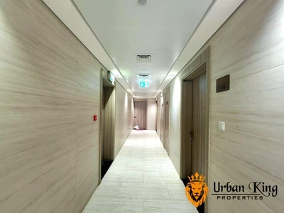 Jadaf Building, Al Jaddaf, Dubai-10
