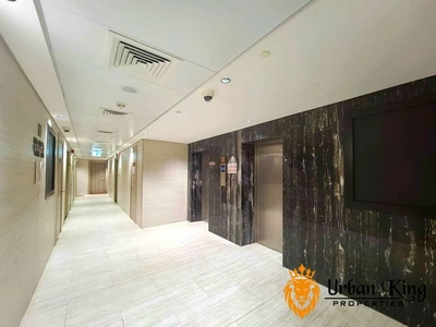 Jadaf Building, Al Jaddaf, Dubai-11