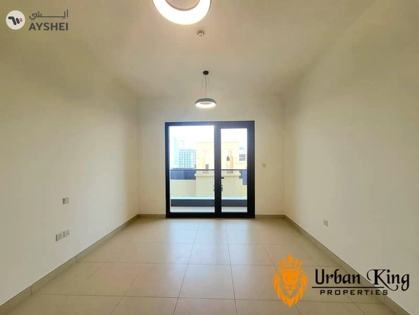 Jadaf Building, Al Jaddaf, Dubai