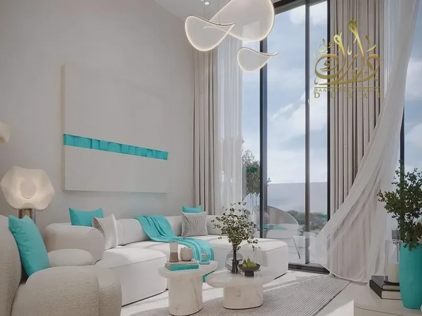 Prime Location - 12% ROI - 100% CA - New Technology